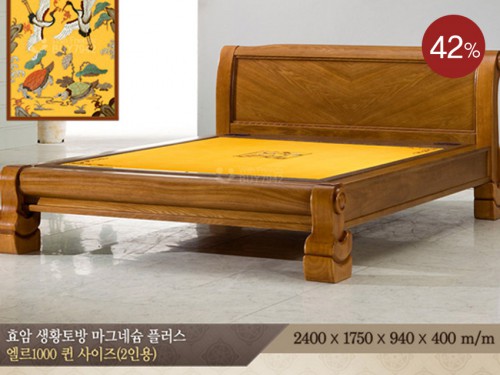 ��ǰ����