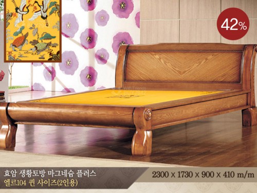 ��ǰ����