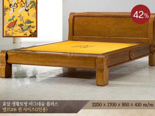 ��ǰ����