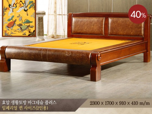 ��ǰ����