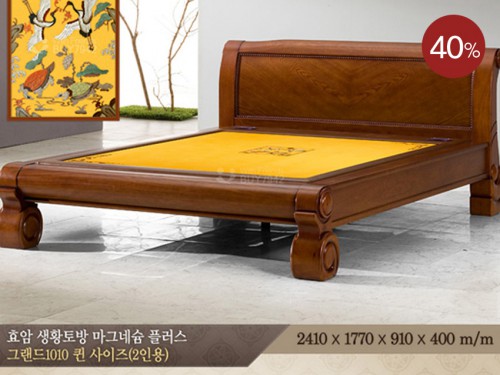 ��ǰ����