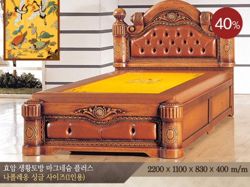 ��ǰ����