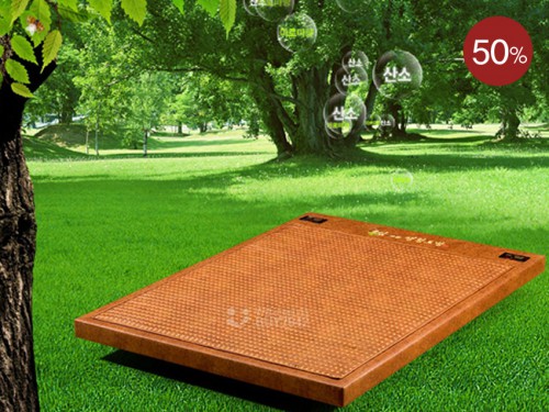 ��ǰ����