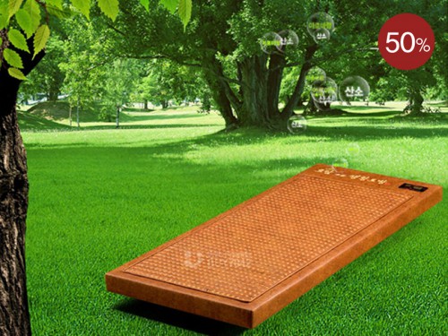 ��ǰ����