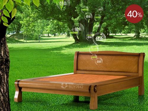 ��ǰ����