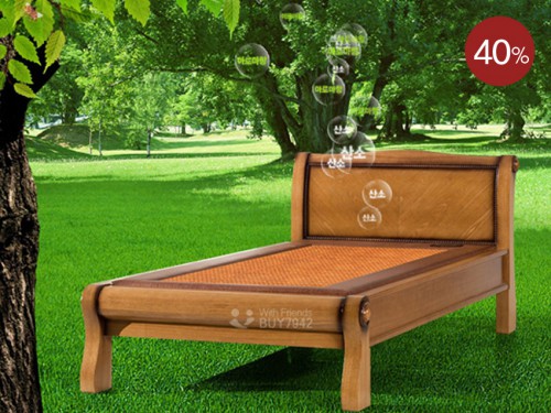 ��ǰ����