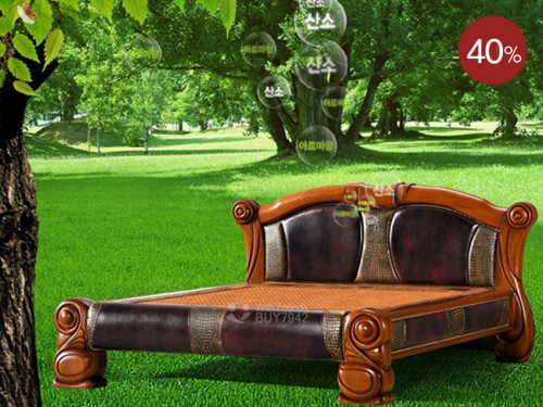 ��ǰ����