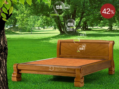 ��ǰ����