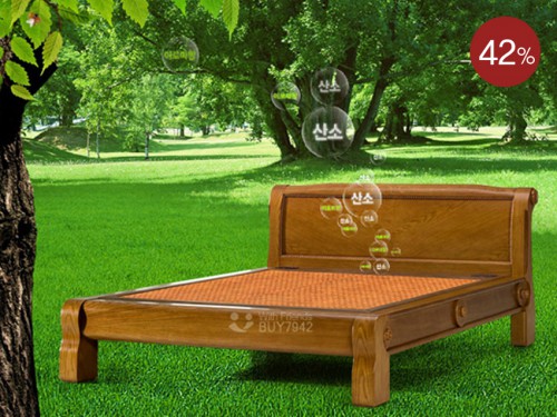 ��ǰ����