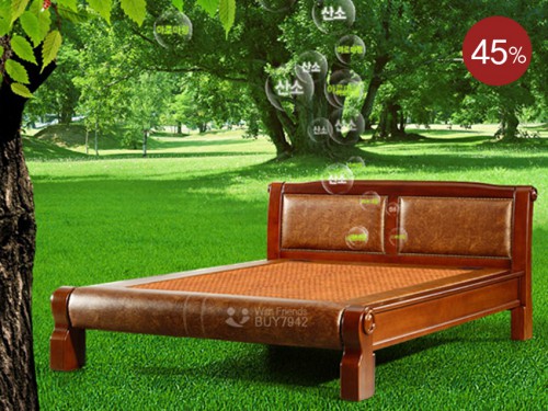 ��ǰ����