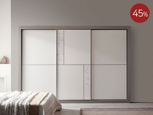 ��ǰ����