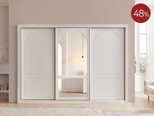 ��ǰ����