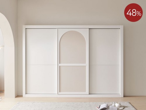 ��ǰ����