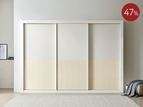 ��ǰ����