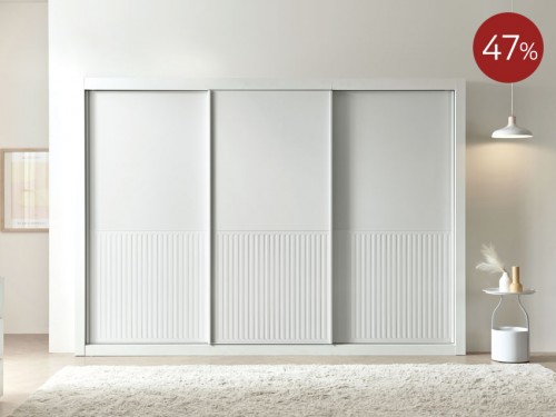 ��ǰ����