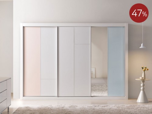 ��ǰ����