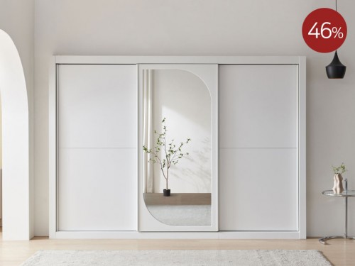 ��ǰ����