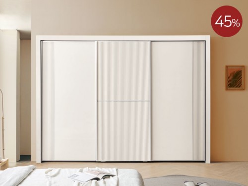 ��ǰ����