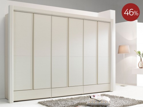 ��ǰ����