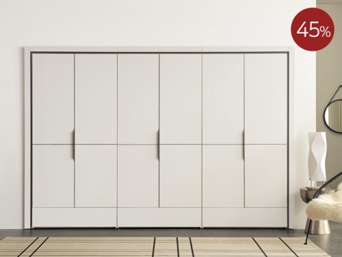 ��ǰ����