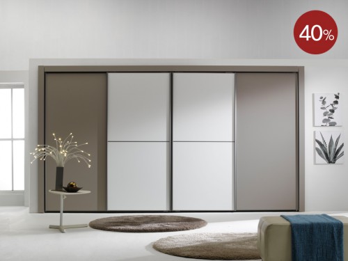 ��ǰ����