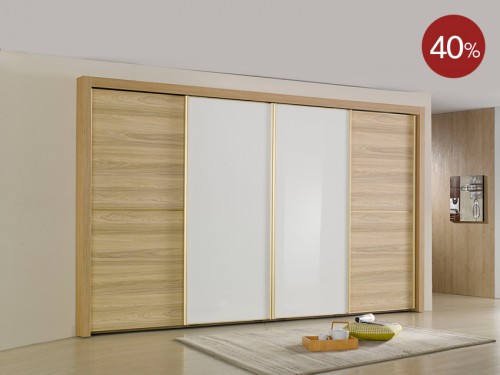 ��ǰ����