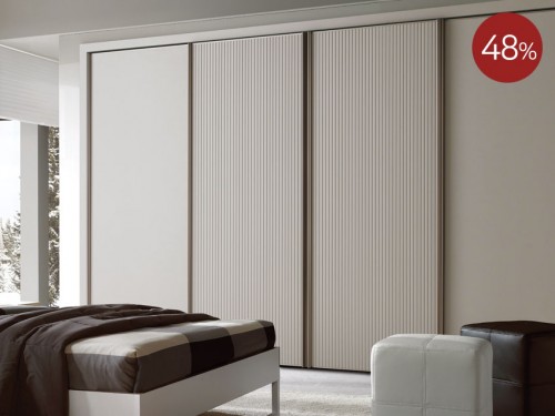 ��ǰ����