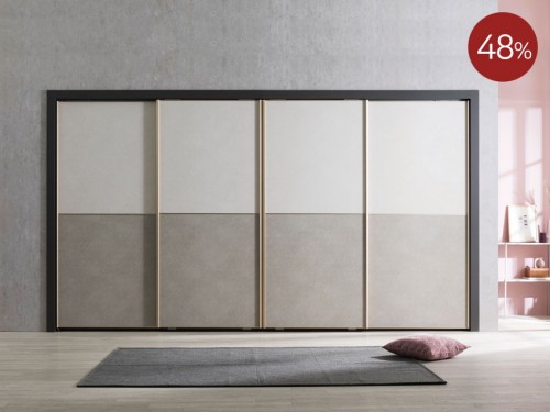 ��ǰ����