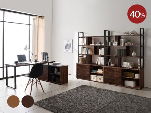 ��ǰ����