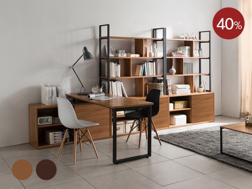 ��ǰ����