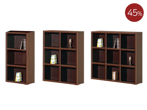 ��ǰ����