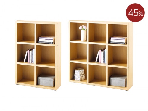 ��ǰ����