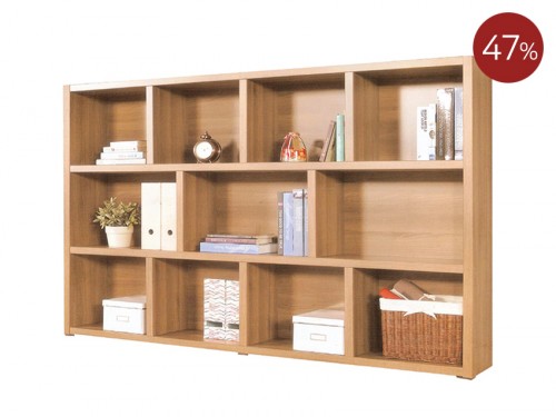 ��ǰ����