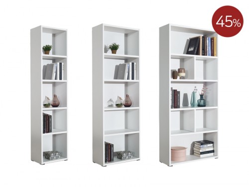 ��ǰ����