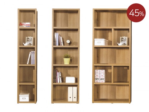 ��ǰ����