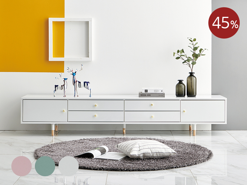 ��ǰ����