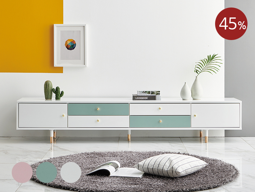 ��ǰ����