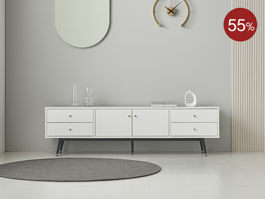 ��ǰ����