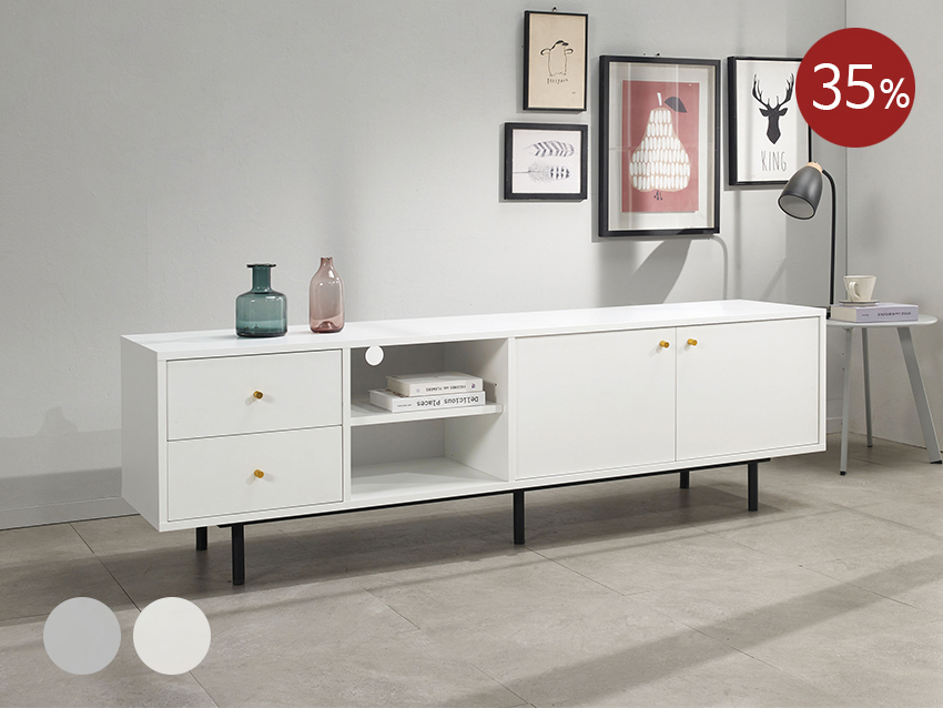 ��ǰ����