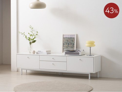 ��ǰ����