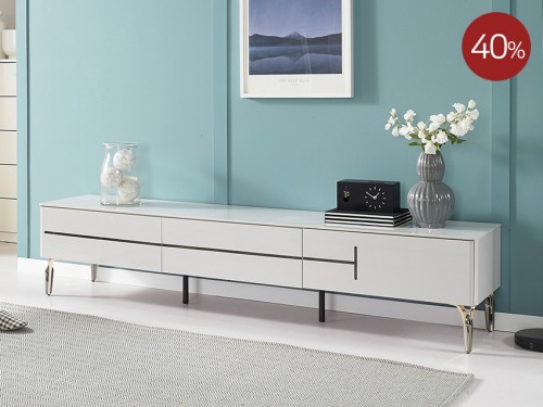 ��ǰ����