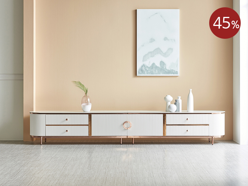 ��ǰ����