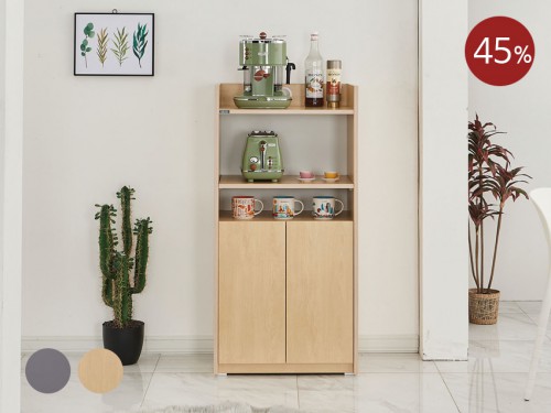 ��ǰ����