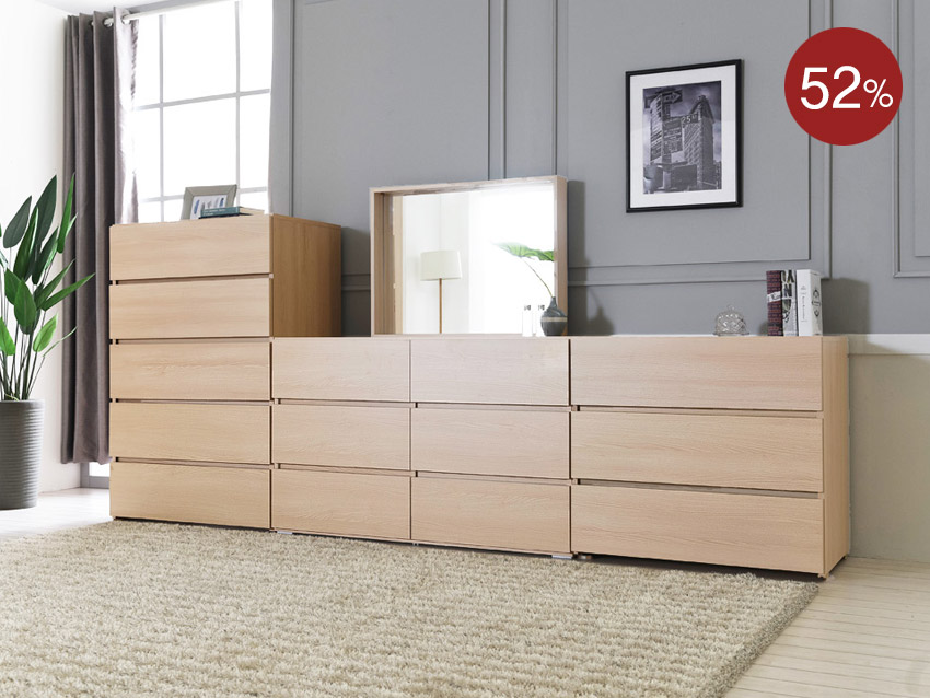 ��ǰ����