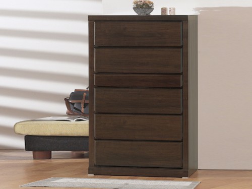 ��ǰ����