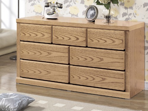 ��ǰ����