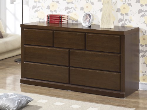 ��ǰ����