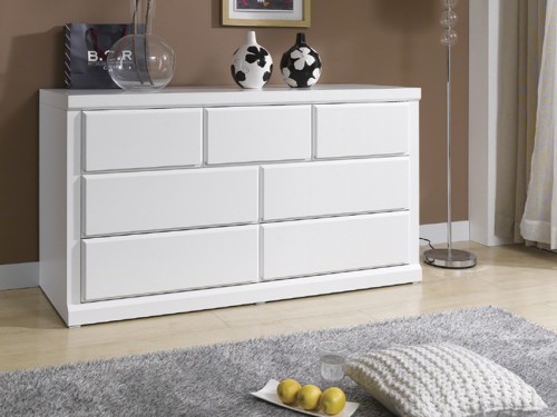 ��ǰ����