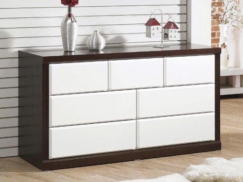 ��ǰ����