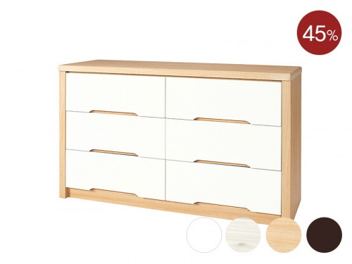 ��ǰ����